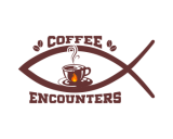 https://www.logocontest.com/public/logoimage/1651250255coffee encounter_1.png
